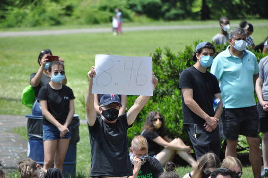 Severe Couponing  Store Cash With Ecoupons