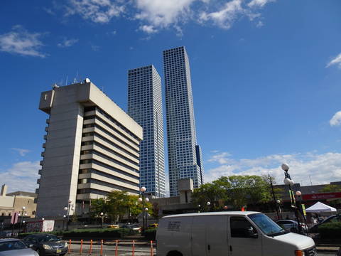 Top story 4e09a21c5176fa3ae576 dsc08377