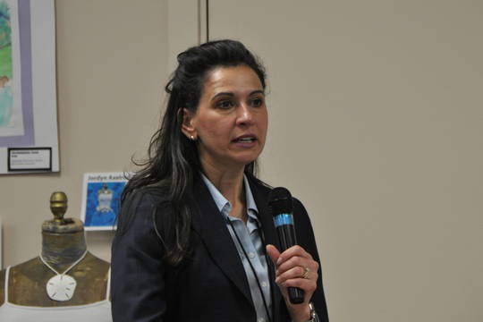 Top story b0a79760f0ff3282d195 dsc 0205