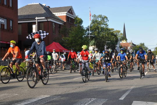 Top_story_f8e6b459857fc3567f1f_dsc_0278