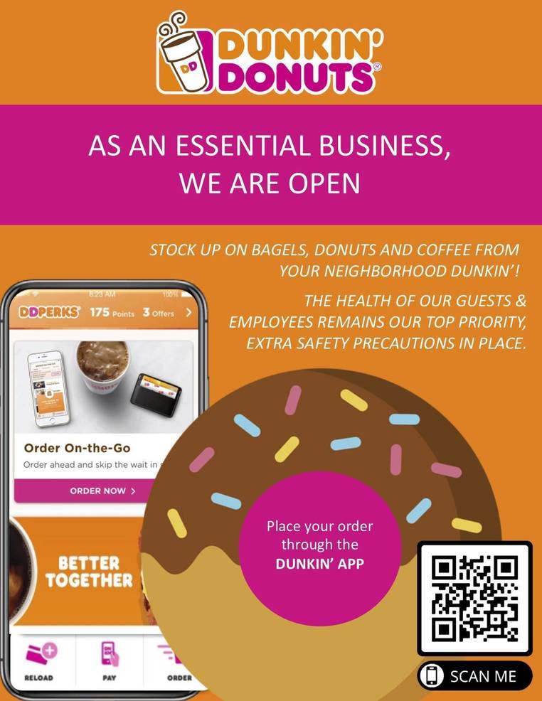 business-chatter-dunkin-donuts-keeps-you-running-on-dunkin-in