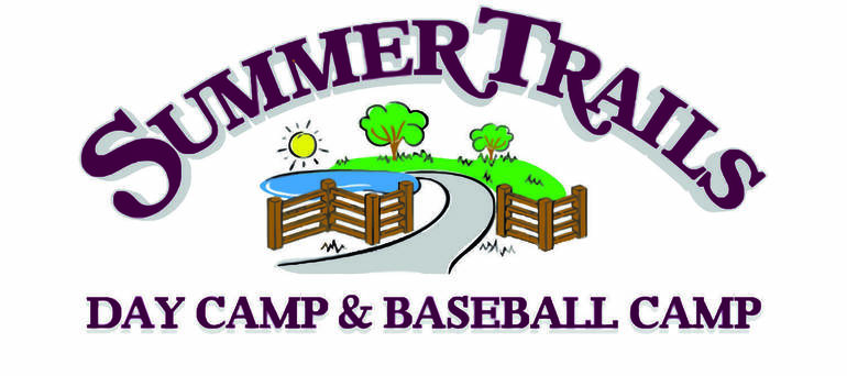Summer Trails Day & Baseball Camp is hiring!