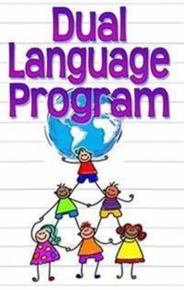 Dual Language Immersion Instruction Comes to AP Morris | TAPinto