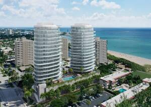 Carousel image 100b6125cff27434945f duet ocean residences pompano armani casa 