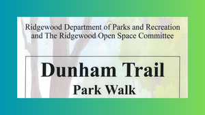 Carousel image 2a200ec4aa5d11addfb4 dunhamtrail