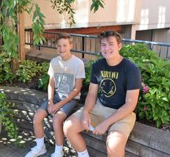 Carousel_image_598fe8a0e04aef04c992_dusovic