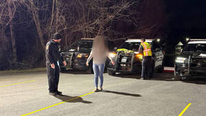 Carousel image a57767 t atrick s ay checkpoint warrington pa