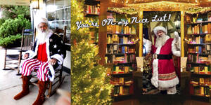 Carousel image c2f53e36d304227b8fef duo santa historic literary ssgj 2200x1100