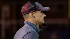 Carousel image ccf5d1f8270e041e542f duffy pburgfootball