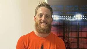 Carousel image clone 1685685 32a3a677cd28ae67d185 dubindb