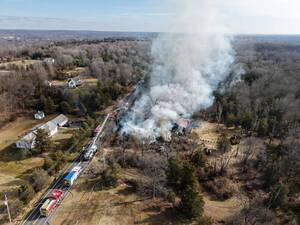 Carousel image d700aa urham oad fire ick s ggs
