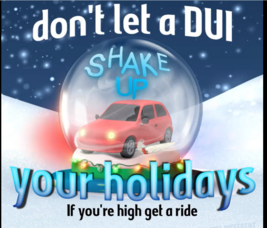 Carousel image f726e6479c50977dbdff dui holiday warning