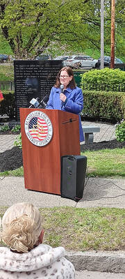 Carousel image 32806cc256418a5623a6 dwi memorial pic 2