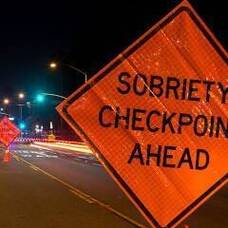 Carousel image f93811edda09e9832f1b dwi checkpoint crackdown hero