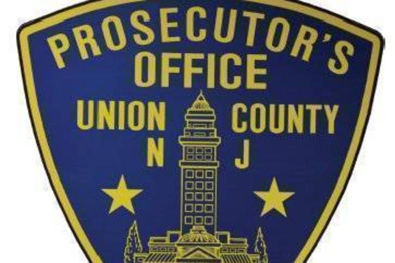 Man Sentenced To Eight Years For Assault Of Pregnant Nj Transit Bus Driver Tapinto