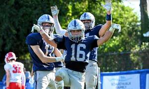 Carousel image 2d8657ef5a9d5291925a dylan lu athlete of the week