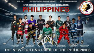 Carousel image 6b5616f3ffd5b5cc9bb9 dylan hunter philippines ice hockey team pic
