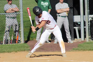 Carousel image afb2612901b465b1983f dylan carmignani  1 