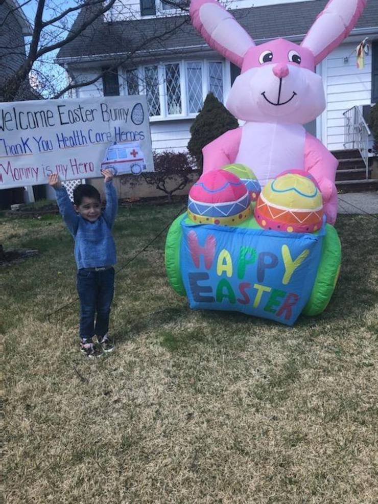 Sandra scoppettone geraldine deluca essay 07 picture