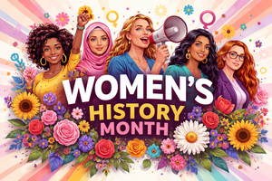 Carousel image 49a7ba5ba23978123800 e1eaade1 866f 4eb0 979f c84fd9854311