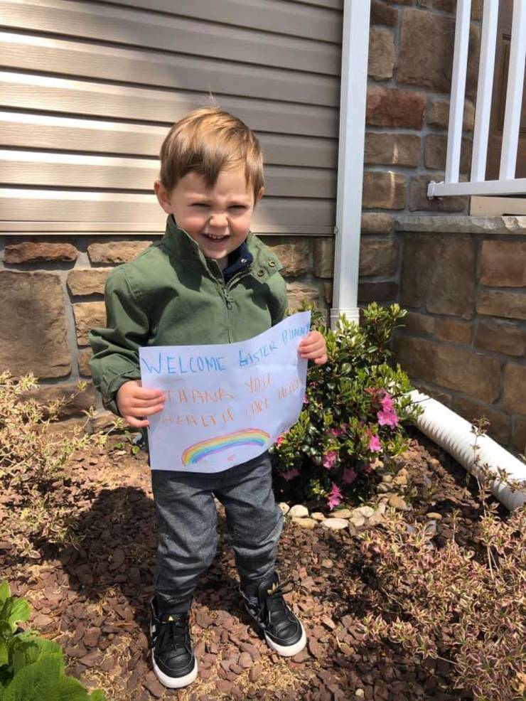 Sandra scoppettone geraldine deluca essay 03 picture