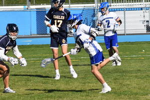 Carousel image 8c3dcf1cd8af08768ba3 e46872b0 87b0 4bca 8abe 8fb14dfa1158