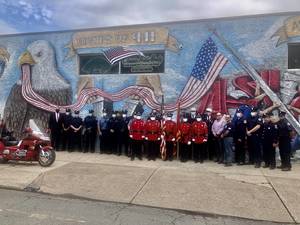 Carousel_image_1db441379ecdb74abafc_e51066c1-bf2f-4136-a4fc-c33c682ade38