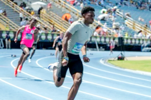 Carousel image 48d7c6e7ee938da4b157 e662ba74 7128 4d0c 97f0 26afa1e49004