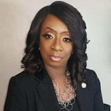 Carousel image 34f97a449b4af6c2b154 e7e9a22c fc1c 48c2 9f56 34bb58f5d209   dr lisa mimms