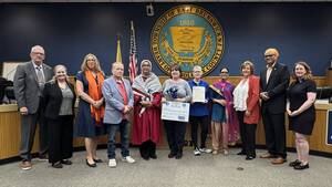 Carousel image 06b60686eb639007ddcf e81ba078 a657 41df 8a5e c88b78d28427 1 102 a