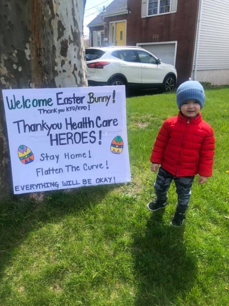 Sandra scoppettone geraldine deluca essay 06 image