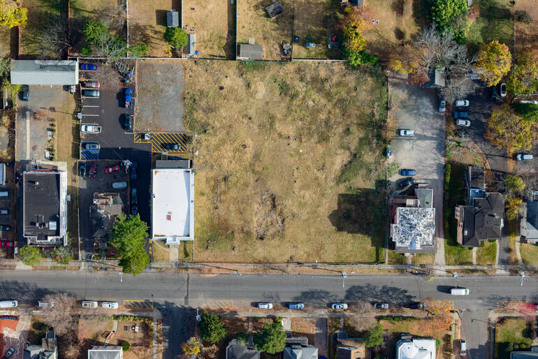 Plainfield Council Nears Final Passage of E 9th St Tax Exemption