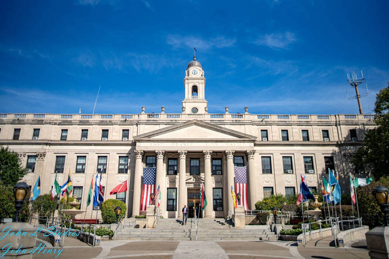 East Orange City Council Passes Resolutions On Indigenous Peoples Day east-orange-city-council-passes-resolutions-on-indigenous-peoples-day