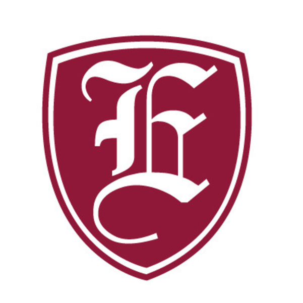 Eastwick College Closed Tues. Feb. 12 Due to Weather TAPinto