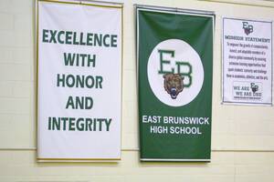 Carousel image 00c8db778f1f512b08b3 east brunswick bears banner 2024