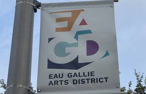 Carousel image 02130c793e87dbf55014 eau gallie arts district banner