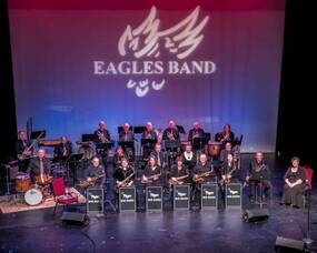 Carousel image 023467f78ea9972d22bd eagles stage band