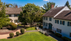Carousel image 0403ab9888b531153f57 east jersey old town village cr county