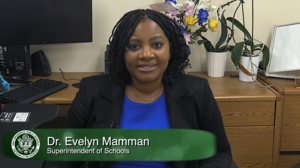 Carousel image 0da85fec6956d0658e07 east brunswick public schools superintendent dr evelyn mamman