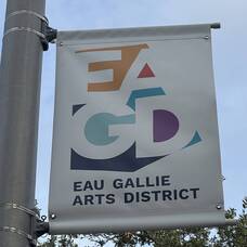 Carousel image 1762d52a37d37c7dac41 eau gallie arts district banner