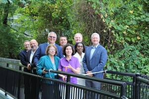 Carousel image 18ebecf44bcfb9109beb east windsor pedestrian bridge opening