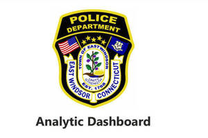 Carousel image 19e17348c52ca49539dd east windsor police departmet