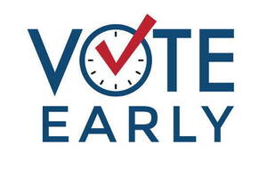 Carousel image 1be78d9ba4c959b82d49 early voting icon  1 