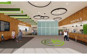 Carousel image 2a6c0d7e7e2008810351 east brunswick ice portfolio 3 dmr architects