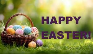 Carousel image 2d15bc 