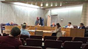 Carousel image 3c81d12f87d890d9c2d8 east windsor council meeting