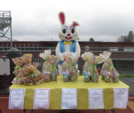 Carousel image 3d80cc927d1dfa85f72f easter bunny 22
