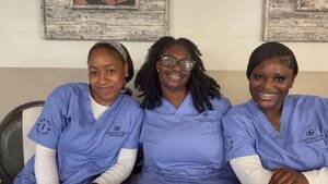 Carousel image 46b8bb7be03b8441d36f east orange cna program