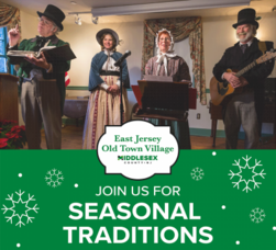 Carousel image 652c288de5052e9d34ae east jersey old town seasonal traditions flyer cropped