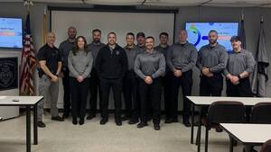 Carousel image 68d62212e2bab2dbff03 east windsor police officers award